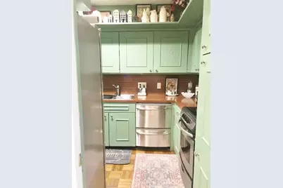 2701 Bellefontaine Street #B3, Houston, TX 77025 - Photo 5