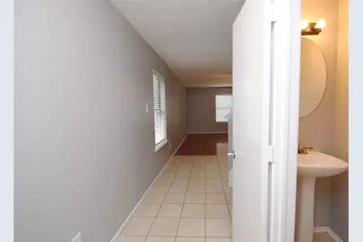 3923 Bridgebay Lane, Katy, TX 77449 - Photo 3