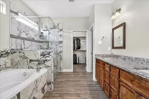3138 Seawolf Dr, Corpus Christi, TX 78414 - Photo 23