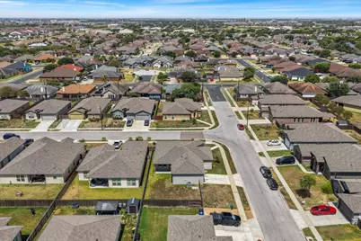 3138 Seawolf Drive, Corpus Christi, TX 78414 - Photo 41