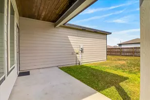 3138 Seawolf Dr, Corpus Christi, TX 78414 - Photo 17