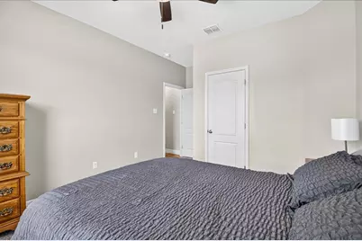 3138 Seawolf Drive, Corpus Christi, TX 78414 - Photo 31
