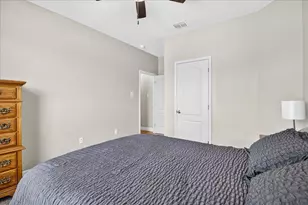 3138 Seawolf Dr, Corpus Christi, TX 78414 - Photo 31
