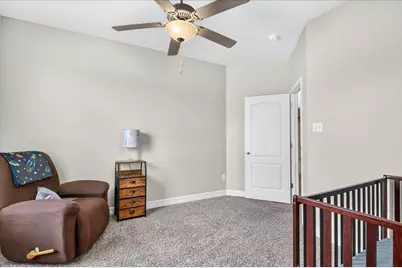3138 Seawolf Drive, Corpus Christi, TX 78414 - Photo 29