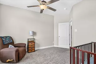 3138 Seawolf Dr, Corpus Christi, TX 78414 - Photo 29