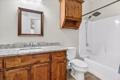3138 Seawolf Drive, Corpus Christi, TX 78414 - Photo 33