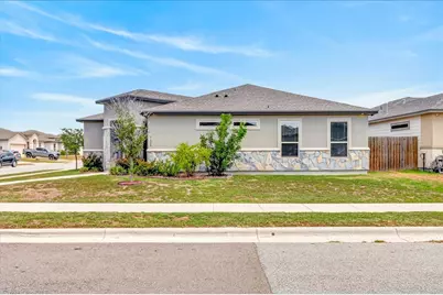 3138 Seawolf Drive, Corpus Christi, TX 78414 - Photo 35