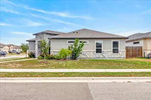 3138 Seawolf Dr, Corpus Christi, TX 78414 - Photo 35