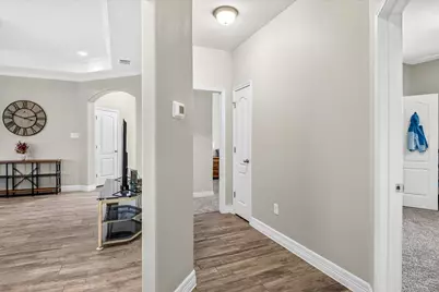 3138 Seawolf Drive, Corpus Christi, TX 78414 - Photo 27