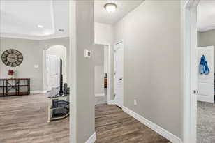 3138 Seawolf Dr, Corpus Christi, TX 78414 - Photo 27