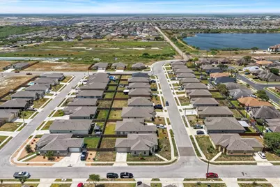 3138 Seawolf Drive, Corpus Christi, TX 78414 - Photo 43