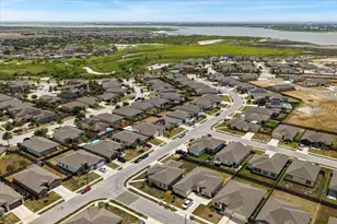 3138 Seawolf Dr, Corpus Christi, TX 78414 - Photo 47