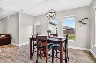 3138 Seawolf Dr, Corpus Christi, TX 78414 - Photo 13
