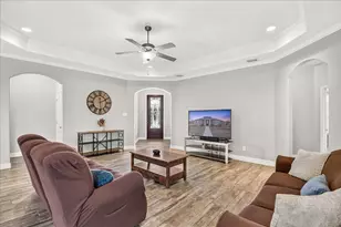 3138 Seawolf Dr, Corpus Christi, TX 78414 - Photo 7