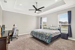 3138 Seawolf Dr, Corpus Christi, TX 78414 - Photo 21