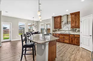 3138 Seawolf Dr, Corpus Christi, TX 78414 - Photo 9