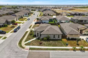 3138 Seawolf Dr, Corpus Christi, TX 78414 - Photo 39