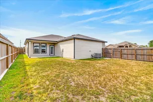 3138 Seawolf Dr, Corpus Christi, TX 78414 - Photo 19