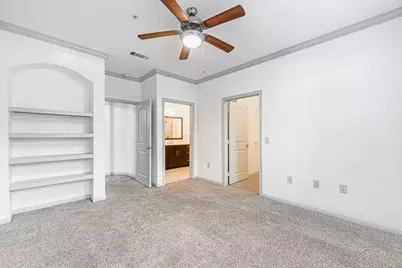 8877 Lakes At 610 Drive #243, Houston, TX 77054 - Photo 17