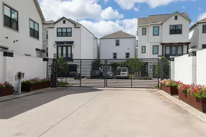 1740 Ojeman Point Lane, Houston, TX 77055 - Photo 1