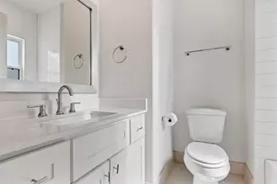 1740 Ojeman Point Ln, Houston, TX 77055 - Photo 19