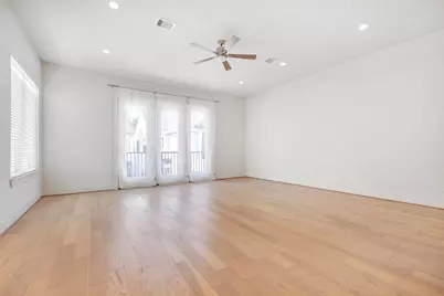 1740 Ojeman Point Lane, Houston, TX 77055 - Photo 9