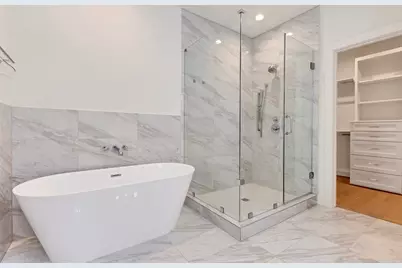 1740 Ojeman Point Lane, Houston, TX 77055 - Photo 15