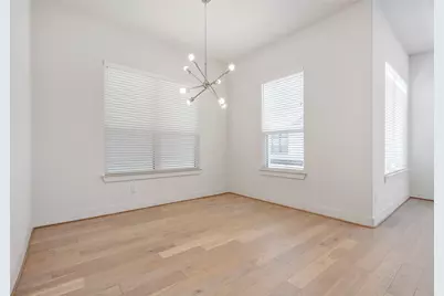 1740 Ojeman Point Lane, Houston, TX 77055 - Photo 11
