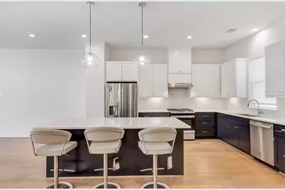 1740 Ojeman Point Lane, Houston, TX 77055 - Photo 5