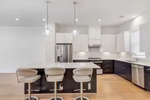 1740 Ojeman Point Ln, Houston, TX 77055 - Photo 5