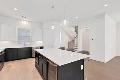 1740 Ojeman Point Lane, Houston, TX 77055 - Photo 7