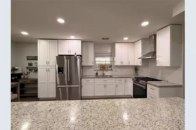 1608 Parkside Dr, Pasadena, TX 77502 - Photo 7