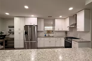 1608 Parkside Dr, Pasadena, TX 77502 - Photo 7