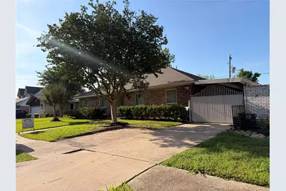 1608 Parkside Dr, Pasadena, TX 77502 - Photo 23