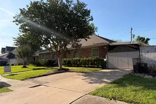1608 Parkside Dr, Pasadena, TX 77502 - Photo 23
