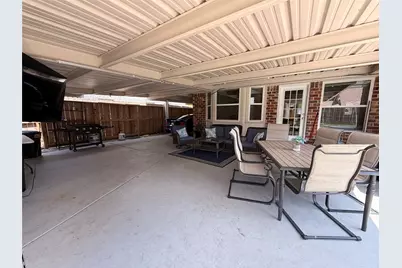 1608 Parkside Dr, Pasadena, TX 77502 - Photo 21