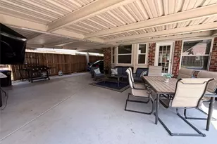 1608 Parkside Dr, Pasadena, TX 77502 - Photo 21