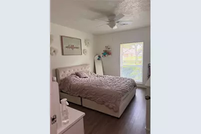 1608 Parkside Dr, Pasadena, TX 77502 - Photo 17