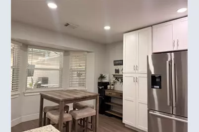 1608 Parkside Dr, Pasadena, TX 77502 - Photo 9