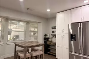 1608 Parkside Dr, Pasadena, TX 77502 - Photo 9