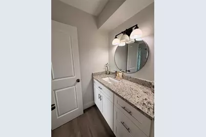 1608 Parkside Dr, Pasadena, TX 77502 - Photo 19
