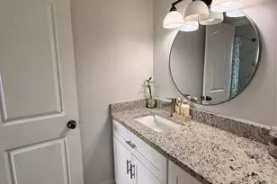 1608 Parkside Dr, Pasadena, TX 77502 - Photo 19