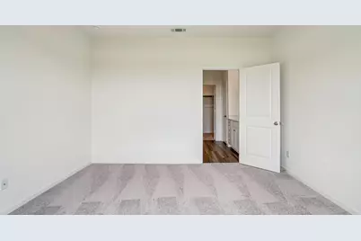 6020 Majestic Creek Trail, Porter, TX 77365 - Photo 5