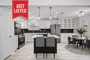 9982 Burntfork Dr, Houston, TX 77064 - Photo 1