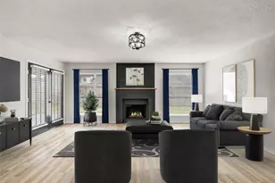 9982 Burntfork Dr, Houston, TX 77064 - Photo 5