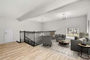 9982 Burntfork Dr, Houston, TX 77064 - Photo 17