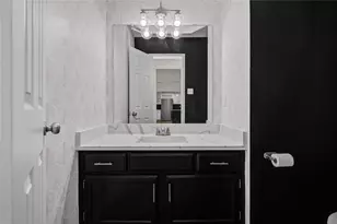 9982 Burntfork Dr, Houston, TX 77064 - Photo 15