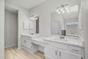 9982 Burntfork Dr, Houston, TX 77064 - Photo 13