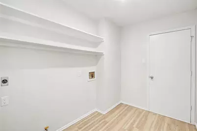 9982 Burntfork Drive, Houston, TX 77064 - Photo 19