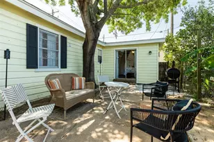 2114 57th St, Galveston, TX 77551 - Photo 19